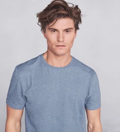 marks-spencer-spring-2019-23.jpg