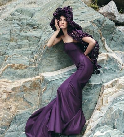 marmar-halim-autumn-winter-2024-6.jpg