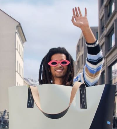marni-accessories-1.jpg