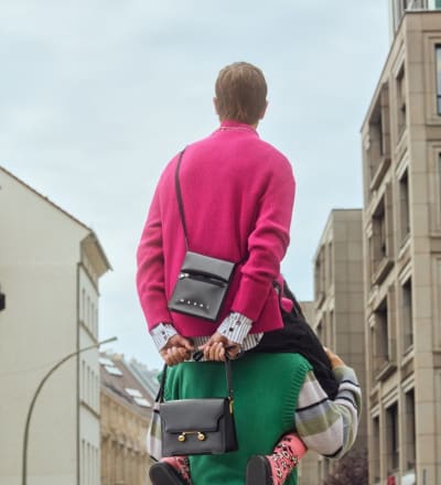 marni-accessories-2.jpg