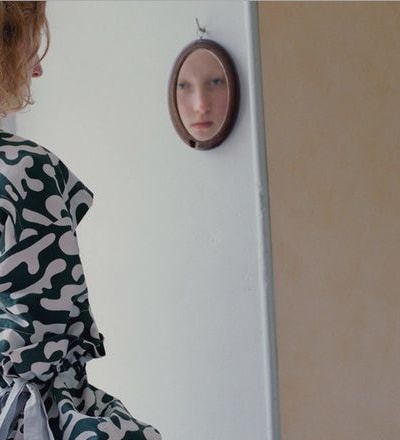 marni-f-w-2016-campaign-by-hellen-meene-2.jpg