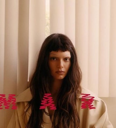 marni-f-w-2024-vol-2-campaign-1.jpg