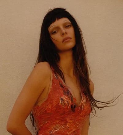 marni-f-w-2024-vol-2-campaign-3.jpg