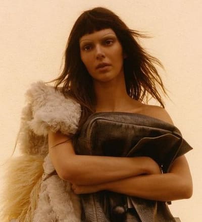 marni-f-w-2024-vol-2-campaign-4.jpg
