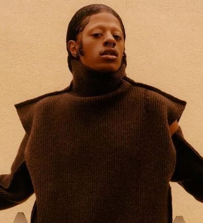marni-f-w-2024-vol-2-campaign-5.jpg