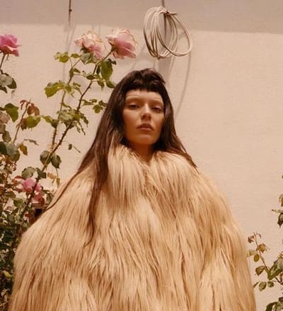 marni-f-w-2024-vol-2-campaign-6.jpg