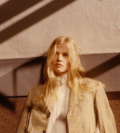 marni-s-s-2024-vol-2-collection-3.jpg