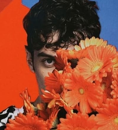 marni-s-s-2025-vol-1-campaign-3.jpg