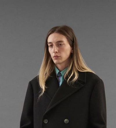 marni-s-s-21-lookbook-11.jpg