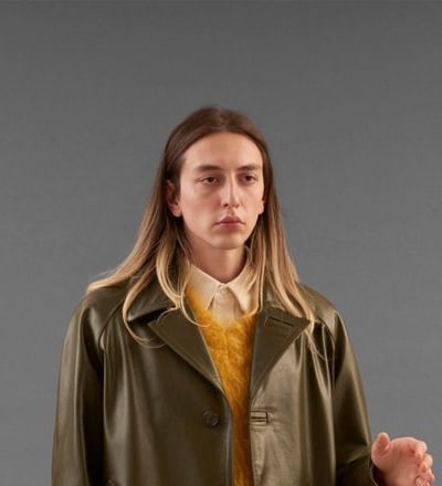 marni-s-s-21-lookbook-12.jpg