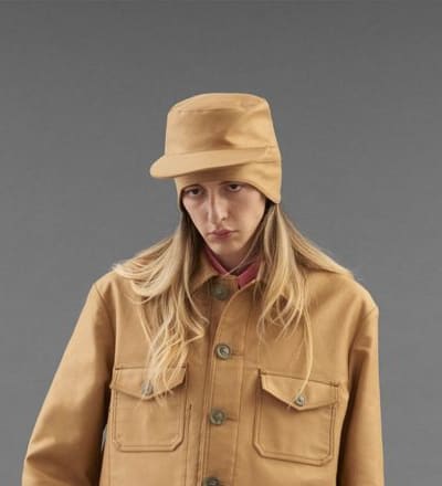 marni-s-s-21-lookbook-13.jpg