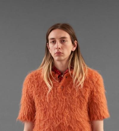 marni-s-s-21-lookbook-14.jpg