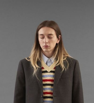 marni-s-s-21-lookbook-15.jpg