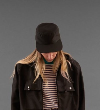 marni-s-s-21-lookbook-16.jpg
