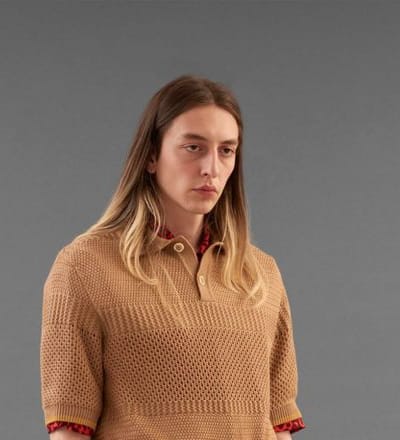 marni-s-s-21-lookbook-17.jpg