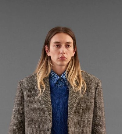 marni-s-s-21-lookbook-18.jpg