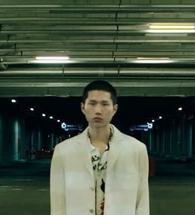 marni-s-s-21-lookbook-3.jpg