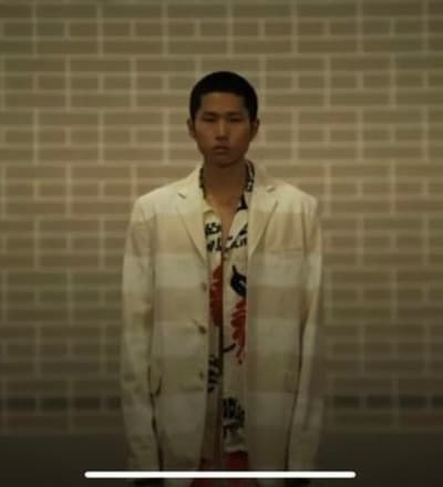 marni-s-s-21-lookbook-4.jpg