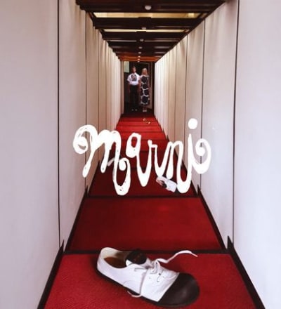marni-ss25-vol-2-4.jpg