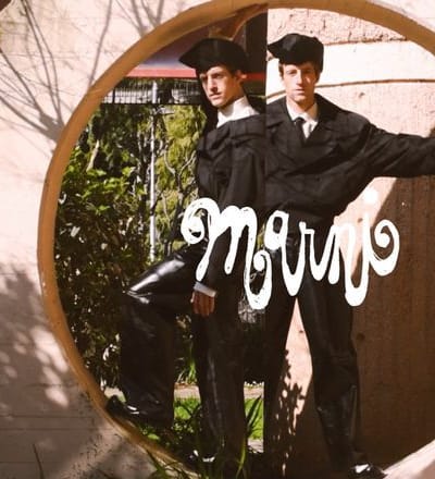 marni-ss25-vol-2-5.jpg