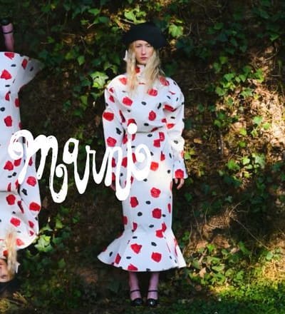 marni-ss25-vol-2-6.jpg
