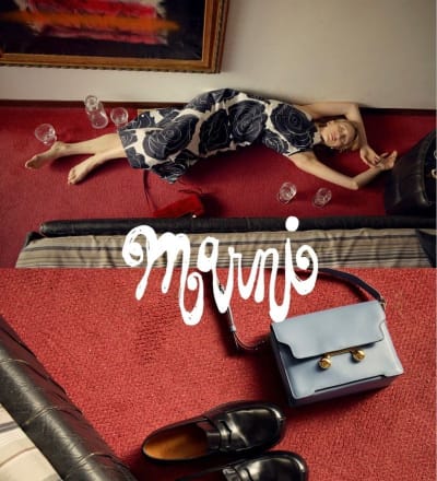marni-ss25-vol-2-8.jpg