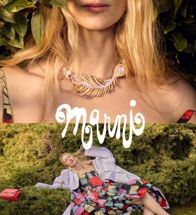 marni-ss25-vol-2-9.jpg