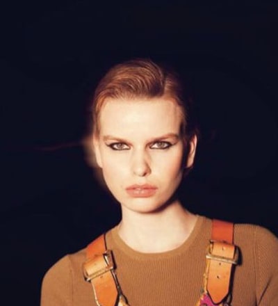 marnie-by-jeffery-jones-6.jpg