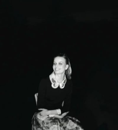marnie-by-jeffery-jones-8.jpg