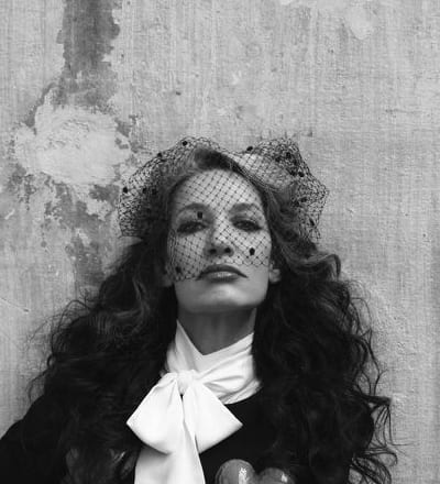 marpessa-by-joseph-cardo-1.jpg