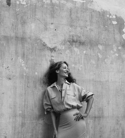 marpessa-by-joseph-cardo-3.jpg