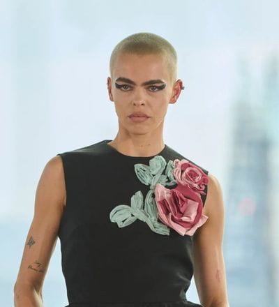 marques-almeida-s-s-26-show-1.jpg