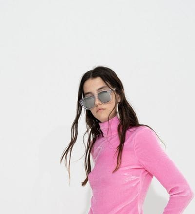 marquesalmeida-resort-2024-by-telmo-pereira-11.jpg