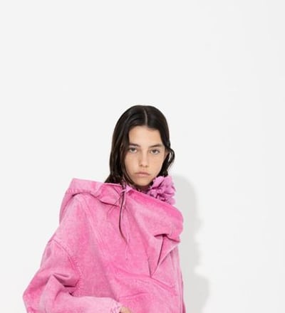 marquesalmeida-resort-2024-by-telmo-pereira-12.jpg