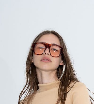 marquesalmeida-resort-2024-by-telmo-pereira-13.jpg