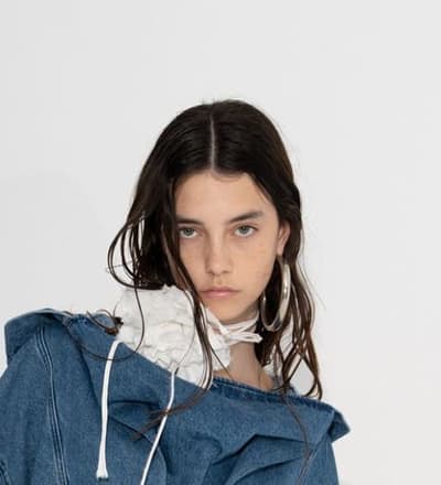 marquesalmeida-resort-2024-by-telmo-pereira-14.jpg