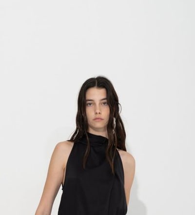 marquesalmeida-resort-2024-by-telmo-pereira-5.jpg