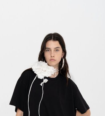 marquesalmeida-resort-2024-by-telmo-pereira-8.jpg