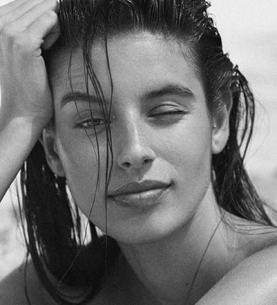 marta-aguilar-17.jpg