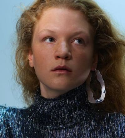 marta-by-alexander-graeser-johann-clausen-1.jpg