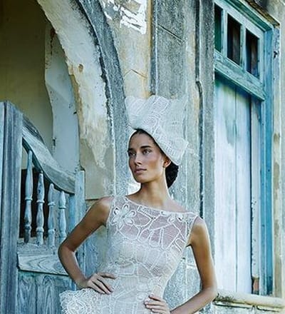 martha-medeiros-summer-2015-6.jpg