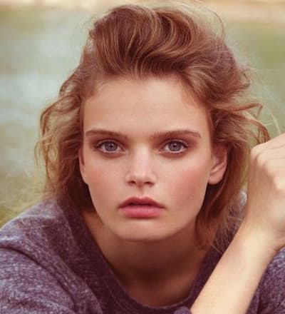 marthe-3.jpg
