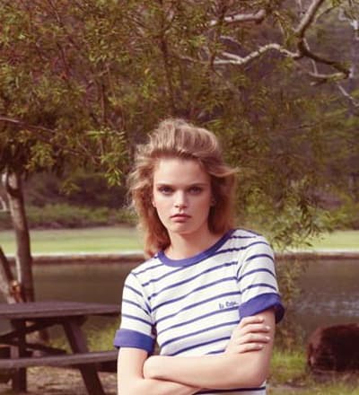 marthe-5.jpg