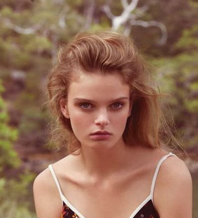marthe-8.jpg