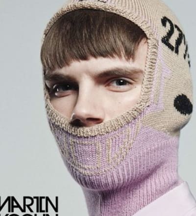 martin-keehn-f-w-2015-1.jpg