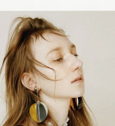 martina-by-damon-2.jpg