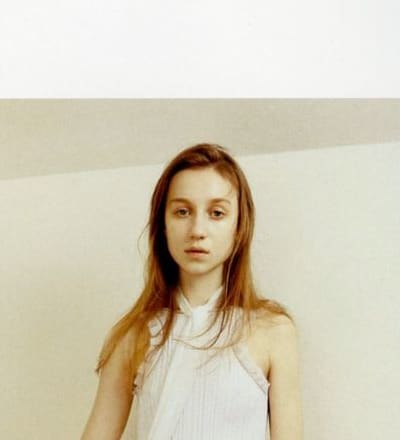martina-by-damon-3.jpg