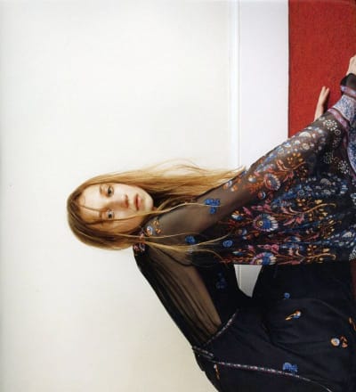 martina-by-damon-5.jpg