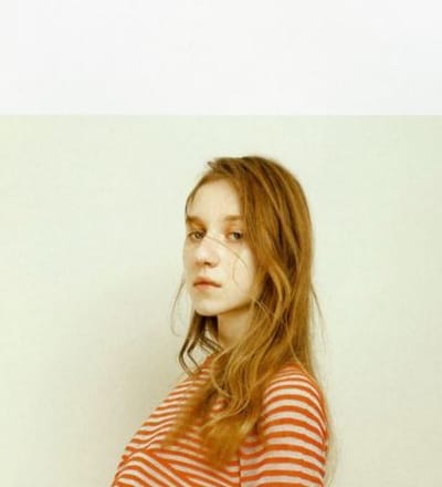 martina-by-damon-6.jpg