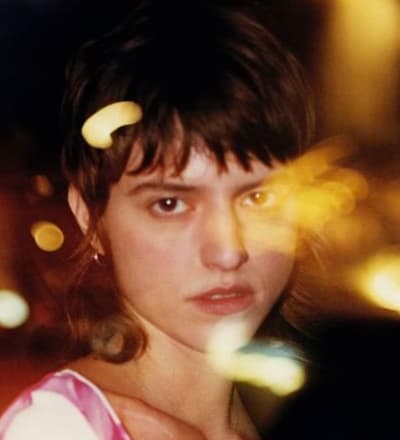 martina-leaf-magazine-4.jpg